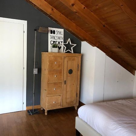 Apartament Trento City Loft Zewnętrze zdjęcie